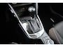 Mazda 2 Skyactiv-G 90 automaat Comfort met Connect & Design Pack *Dealeronderhouden* *All-in prijs*