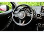 Mazda 2 Skyactiv-G 90 automaat Comfort met Connect & Design Pack *Dealeronderhouden* *All-in prijs*