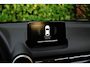Mazda 2 Skyactiv-G 90 automaat Comfort met Connect & Design Pack *Dealeronderhouden* *All-in prijs*