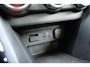 Mazda 2 Skyactiv-G 90 automaat Comfort met Connect & Design Pack *Dealeronderhouden* *All-in prijs*