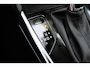 Mazda 2 Skyactiv-G 90 automaat Comfort met Connect & Design Pack *Dealeronderhouden* *All-in prijs*