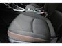 Mazda 2 Skyactiv-G 90 automaat Comfort met Connect & Design Pack *Dealeronderhouden* *All-in prijs*