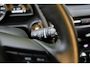 Mazda 2 Skyactiv-G 90 automaat Comfort met Connect & Design Pack *Dealeronderhouden* *All-in prijs*