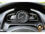 Mazda 2 Skyactiv-G 90 automaat Comfort met Connect & Design Pack *Dealeronderhouden* *All-in prijs*