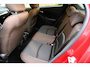 Mazda 2 Skyactiv-G 90 automaat Comfort met Connect & Design Pack *Dealeronderhouden* *All-in prijs*