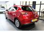 Mazda 2 Skyactiv-G 90 automaat Comfort met Connect & Design Pack *Dealeronderhouden* *All-in prijs*