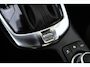 Mazda 2 Skyactiv-G 90 automaat Comfort met Connect & Design Pack *Dealeronderhouden* *All-in prijs*