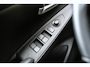 Mazda 2 Skyactiv-G 90 automaat Comfort met Connect & Design Pack *Dealeronderhouden* *All-in prijs*