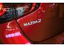 Mazda 2 Skyactiv-G 90 automaat Comfort met Connect & Design Pack *Dealeronderhouden* *All-in prijs*