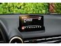 Mazda 2 Skyactiv-G 90 automaat Comfort met Connect & Design Pack *Dealeronderhouden* *All-in prijs*