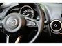 Mazda 2 Skyactiv-G 90 automaat Comfort met Connect & Design Pack *Dealeronderhouden* *All-in prijs*