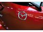 Mazda 2 Skyactiv-G 90 automaat Comfort met Connect & Design Pack *Dealeronderhouden* *All-in prijs*