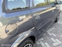 Opel Meriva 1.6-16V Enjoy 2006 / Airco / Navigatie scherm / Bluetooth / media / Trekhaak NAP