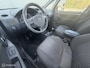 Opel Meriva 1.6-16V Enjoy 2006 / Airco / Navigatie scherm / Bluetooth / media / Trekhaak NAP