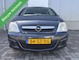 Opel Meriva 1.6-16V Enjoy 2006 / Airco / Navigatie scherm / Bluetooth / media / Trekhaak NAP