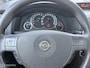 Opel Meriva 1.6-16V Enjoy 2006 / Airco / Navigatie scherm / Bluetooth / media / Trekhaak NAP