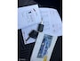 Opel Meriva 1.6-16V Enjoy 2006 / Airco / Navigatie scherm / Bluetooth / media / Trekhaak NAP