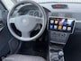 Opel Meriva 1.6-16V Enjoy 2006 / Airco / Navigatie scherm / Bluetooth / media / Trekhaak NAP