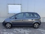 Opel Meriva 1.6-16V Enjoy 2006 / Airco / Navigatie scherm / Bluetooth / media / Trekhaak NAP