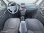Opel Meriva 1.6-16V Enjoy 2006 / Airco / Navigatie scherm / Bluetooth / media / Trekhaak NAP