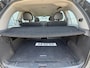 Opel Meriva 1.6-16V Enjoy 2006 / Airco / Navigatie scherm / Bluetooth / media / Trekhaak NAP