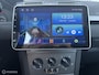 Opel Meriva 1.6-16V Enjoy 2006 / Airco / Navigatie scherm / Bluetooth / media / Trekhaak NAP