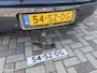 Opel Meriva 1.6-16V Enjoy 2006 / Airco / Navigatie scherm / Bluetooth / media / Trekhaak NAP
