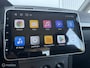 Opel Meriva 1.6-16V Enjoy 2006 / Airco / Navigatie scherm / Bluetooth / media / Trekhaak NAP