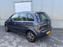 Opel Meriva 1.6-16V Enjoy 2006 / Airco / Navigatie scherm / Bluetooth / media / Trekhaak NAP