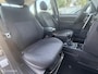 Opel Meriva 1.6-16V Enjoy 2006 / Airco / Navigatie scherm / Bluetooth / media / Trekhaak NAP