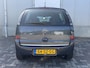 Opel Meriva 1.6-16V Enjoy 2006 / Airco / Navigatie scherm / Bluetooth / media / Trekhaak NAP
