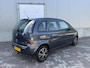 Opel Meriva 1.6-16V Enjoy 2006 / Airco / Navigatie scherm / Bluetooth / media / Trekhaak NAP