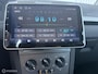 Opel Meriva 1.6-16V Enjoy 2006 / Airco / Navigatie scherm / Bluetooth / media / Trekhaak NAP