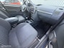 Opel Meriva 1.6-16V Enjoy 2006 / Airco / Navigatie scherm / Bluetooth / media / Trekhaak NAP