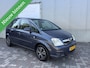 Opel Meriva 1.6-16V Enjoy 2006 / Airco / Navigatie scherm / Bluetooth / media / Trekhaak NAP