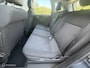 Opel Meriva 1.6-16V Enjoy 2006 / Airco / Navigatie scherm / Bluetooth / media / Trekhaak NAP