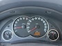 Opel Meriva 1.6-16V Enjoy 2006 / Airco / Navigatie scherm / Bluetooth / media / Trekhaak NAP