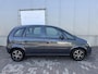 Opel Meriva 1.6-16V Enjoy 2006 / Airco / Navigatie scherm / Bluetooth / media / Trekhaak NAP