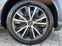 Opel Meriva 1.6-16V Enjoy 2006 / Airco / Navigatie scherm / Bluetooth / media / Trekhaak NAP