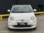Fiat 500 1.2 Lounge PANORAMADAK | PDC | BLUETOOTH