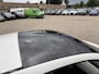 Fiat 500 1.2 Lounge PANORAMADAK | PDC | BLUETOOTH