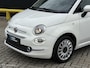 Fiat 500 1.2 Lounge PANORAMADAK | PDC | BLUETOOTH