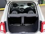 Fiat 500 1.2 Lounge PANORAMADAK | PDC | BLUETOOTH