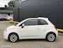 Fiat 500 1.2 Lounge PANORAMADAK | PDC | BLUETOOTH