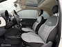 Fiat 500 1.2 Lounge PANORAMADAK | PDC | BLUETOOTH