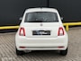 Fiat 500 1.2 Lounge PANORAMADAK | PDC | BLUETOOTH