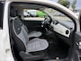 Fiat 500 1.2 Lounge PANORAMADAK | PDC | BLUETOOTH