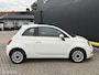 Fiat 500 1.2 Lounge PANORAMADAK | PDC | BLUETOOTH