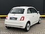 Fiat 500 1.2 Lounge PANORAMADAK | PDC | BLUETOOTH