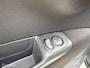 Fiat 500 1.2 Lounge PANORAMADAK | PDC | BLUETOOTH